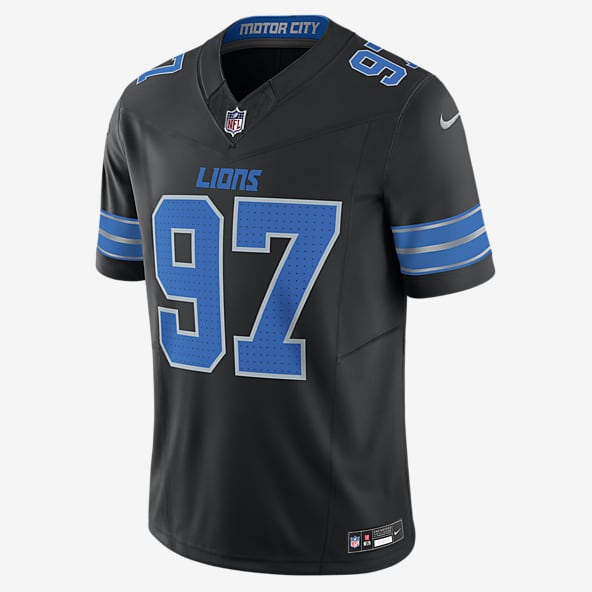 NFL Limited Jerseys. Nike.com